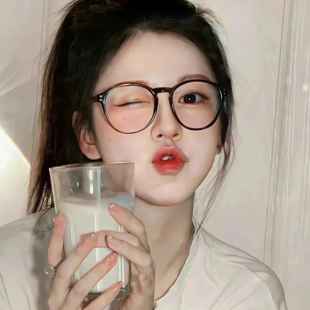 我必须离开