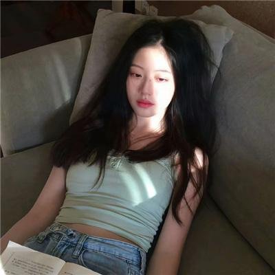 骊歌行
