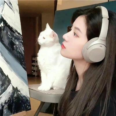 失落的人生