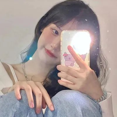 我11