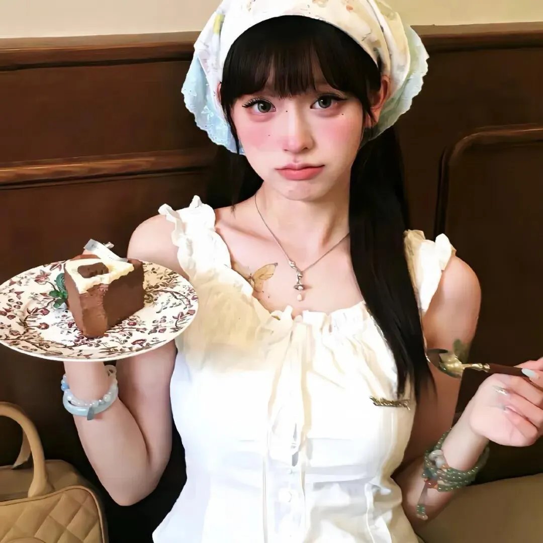 撒坦
