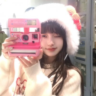 伊丽莎白
