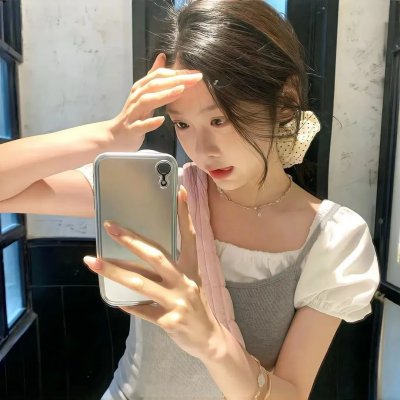 勇敢说爱妳