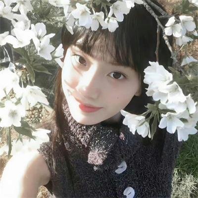 艳婚秘密