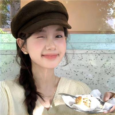 战斗吧!书店女孩
