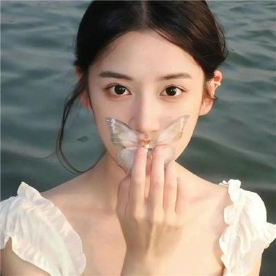 三角陷阱