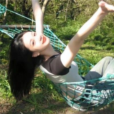 黑雀特工