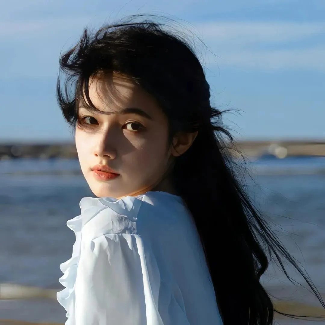 陀枪师姐4