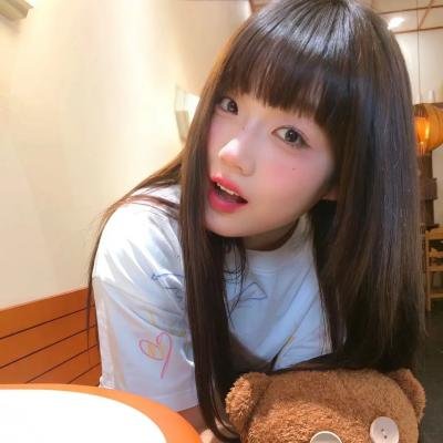曼森