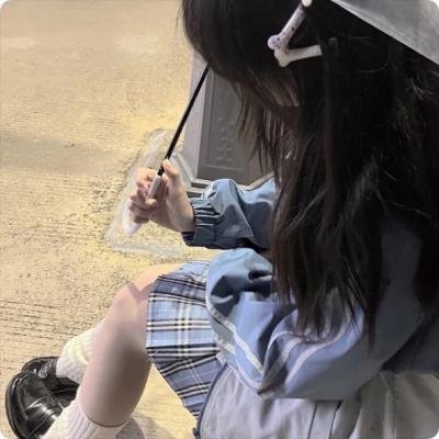 托婴风暴