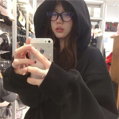 我是谁的宝贝