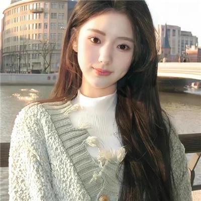 朋友请直播