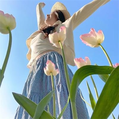 不眠神话