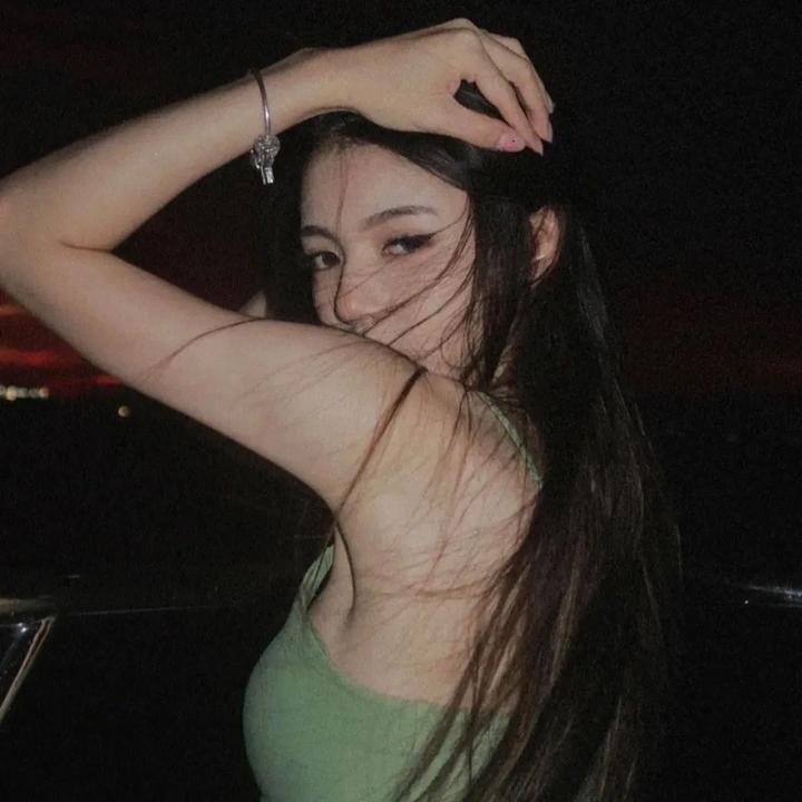 裁缝