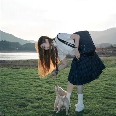 嗜血寄生