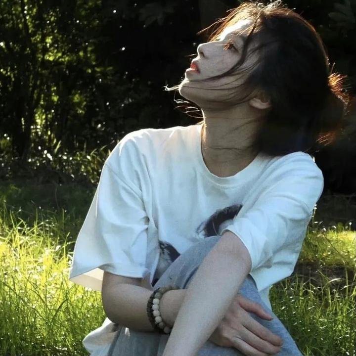 东京生死恋
